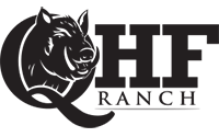 QHF_logo_boar_black_200_transparent