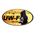 img_logo_unitedwaterfowlersflorida
