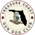 treasure-coast