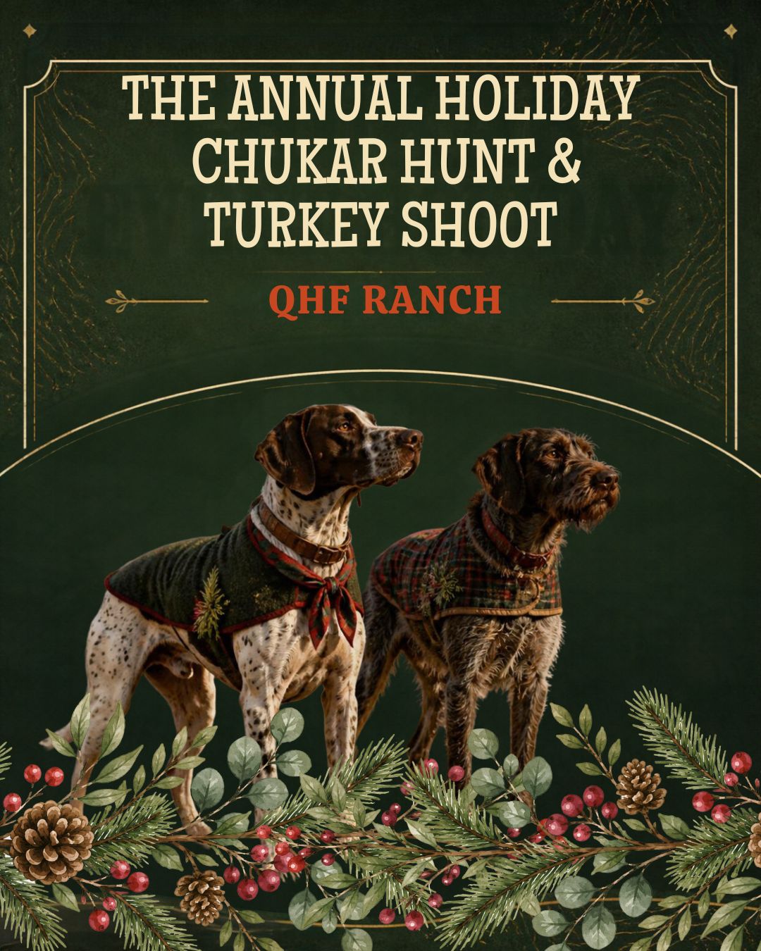 QHF-Ranch-member-chukar-hunt.jpg