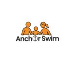Anchorswim.org